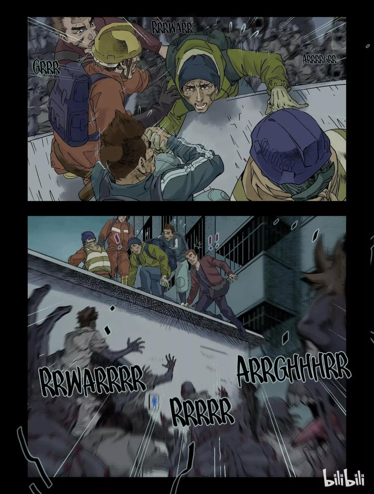 Capitulo 75 page 2