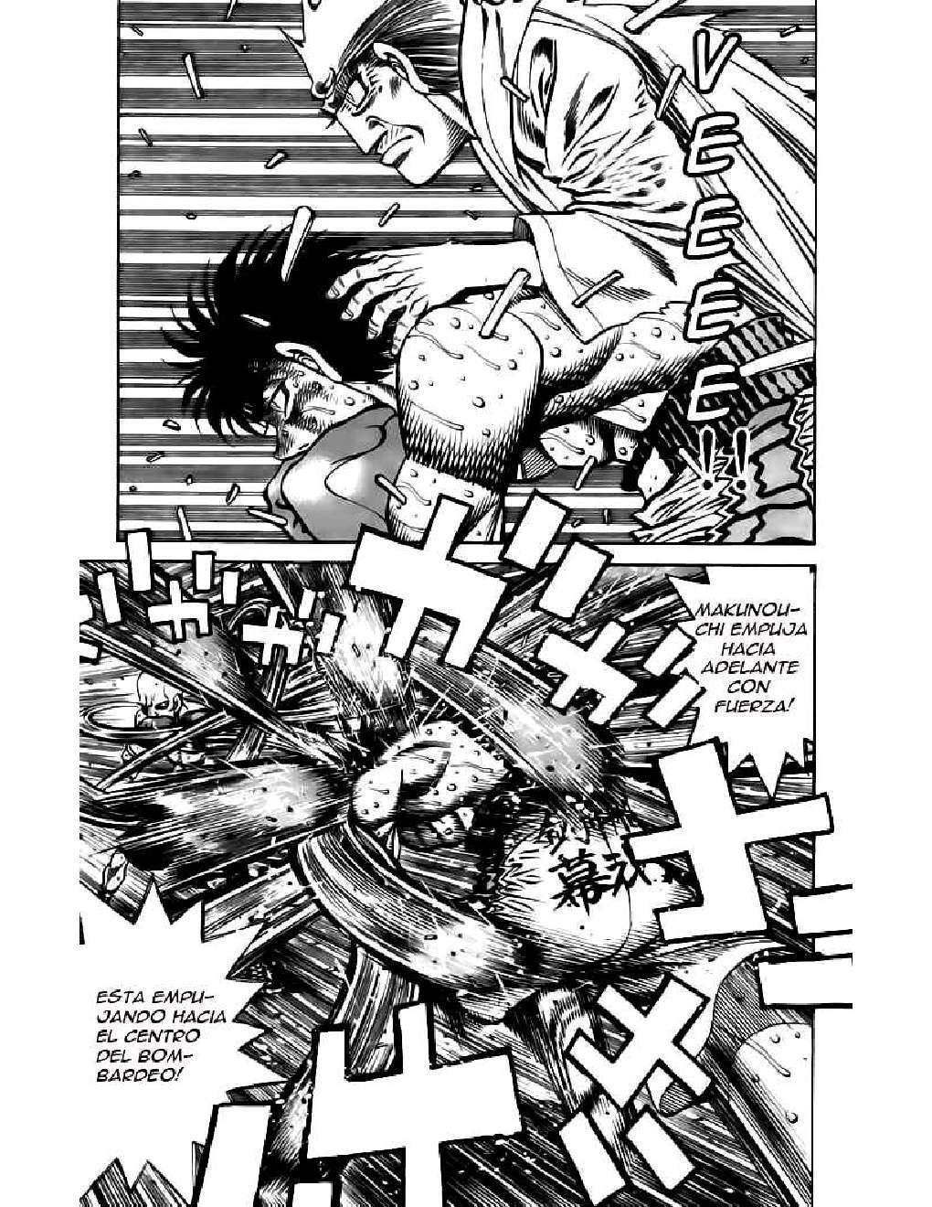 Capitulo 782 page 9