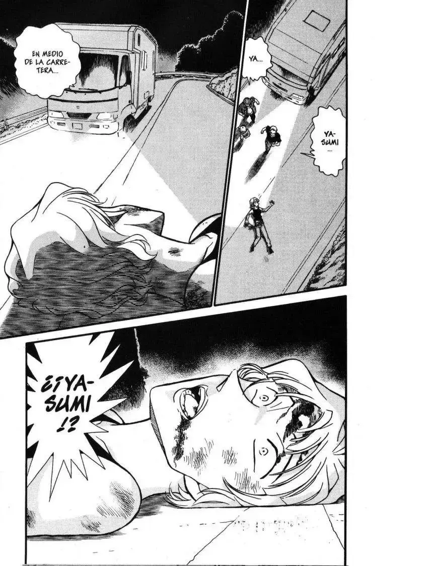 Capitulo 398 page 18