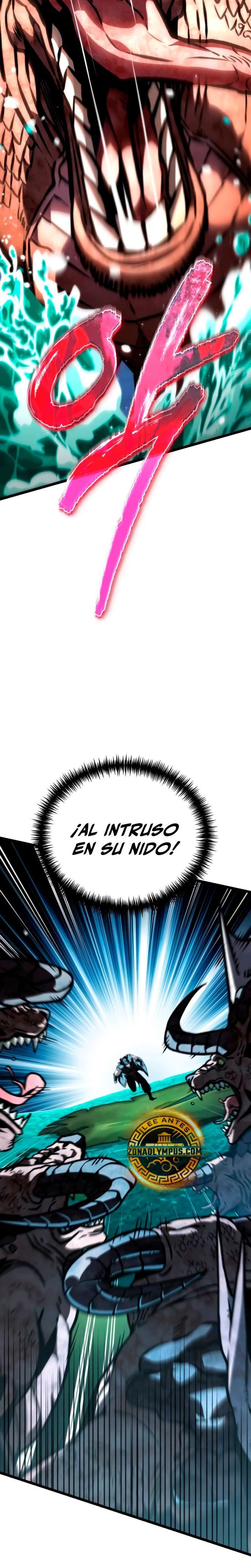 Capitulo 55 page 22