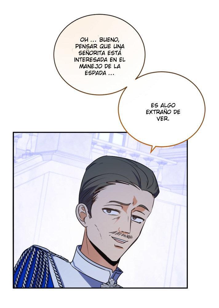 Capitulo 86 page 26