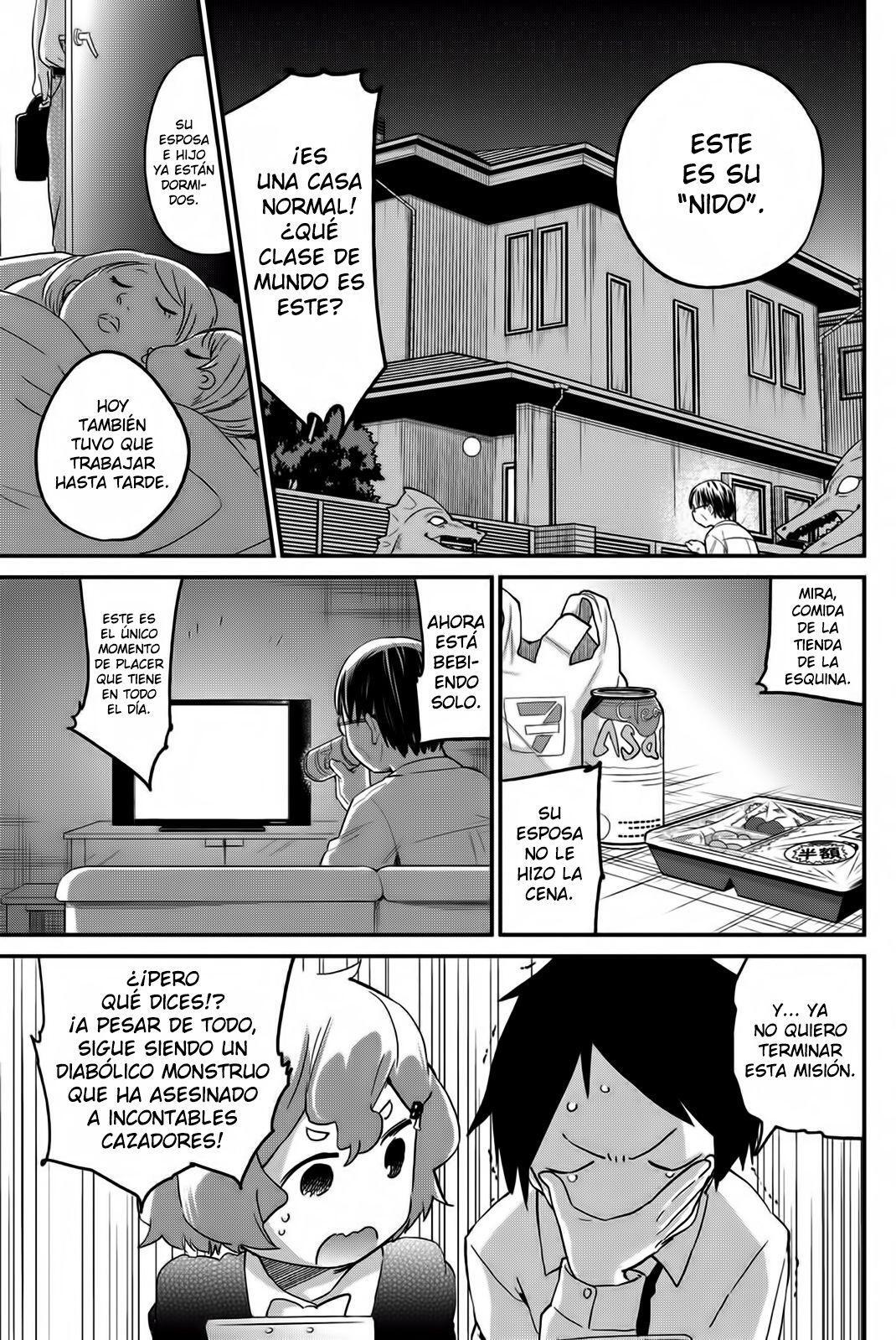 Capitulo 17 page 5