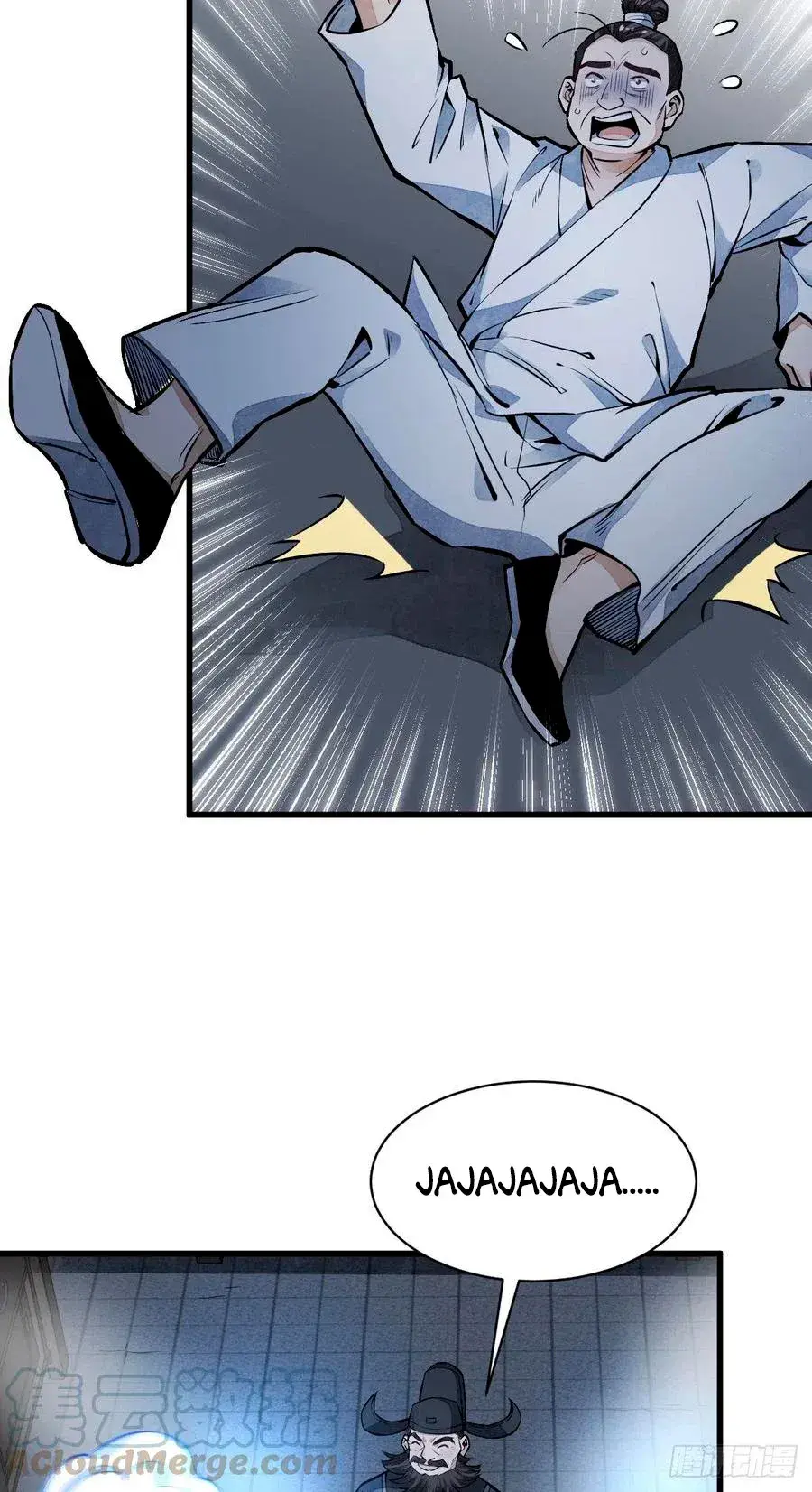 Capitulo 59 page 26