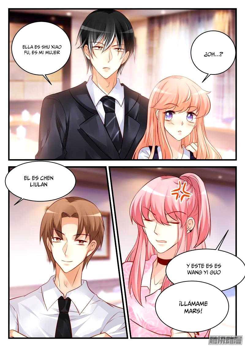 Capitulo 61 page 4