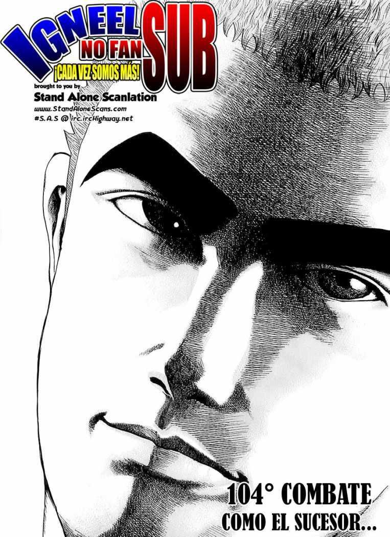 Capitulo 104 page 2