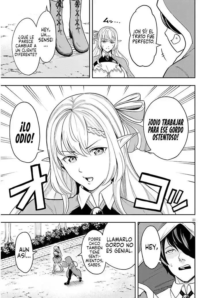 Capitulo 2 page 24
