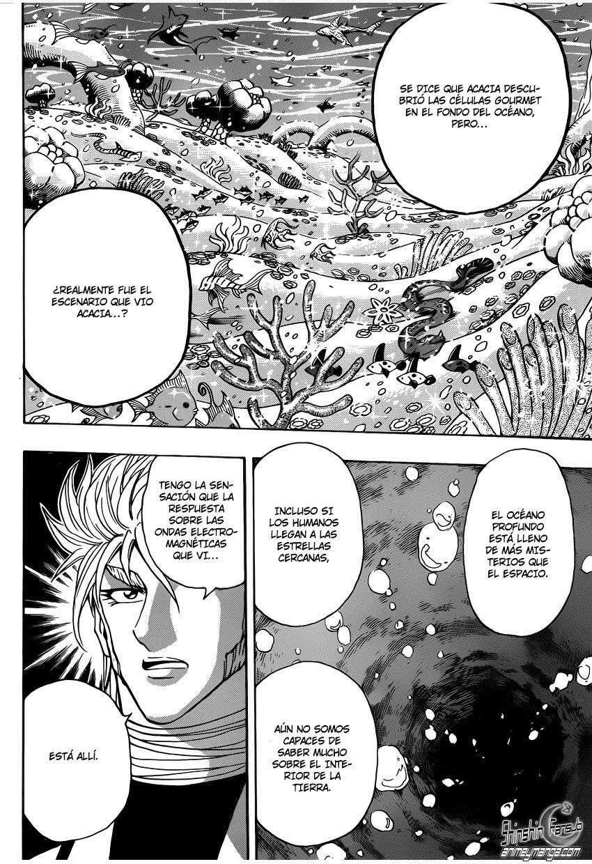 Capitulo 259 page 11