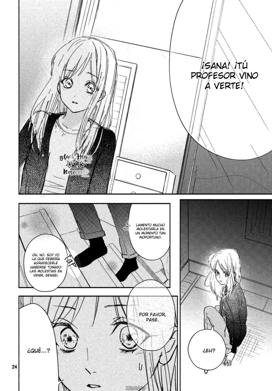 Capitulo 2 page 28