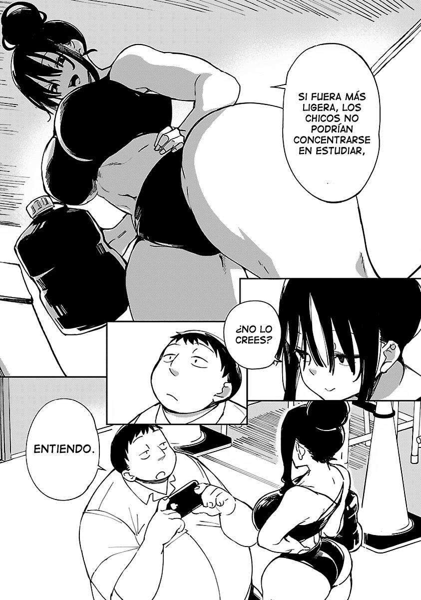 Capitulo 14 page 18