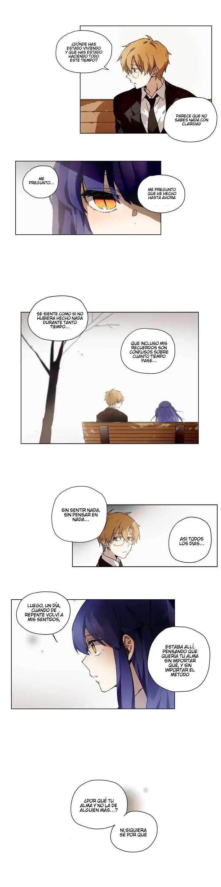 Capitulo 12 page 10
