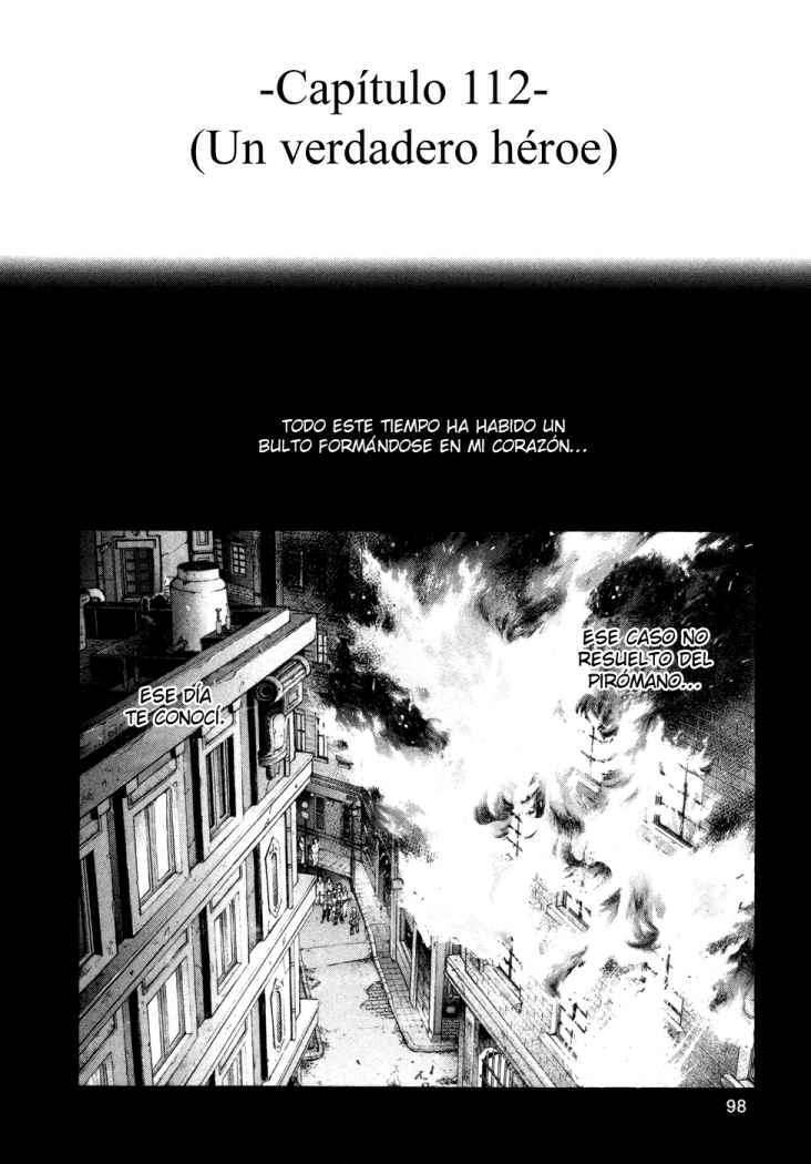 Capitulo 112 page 3