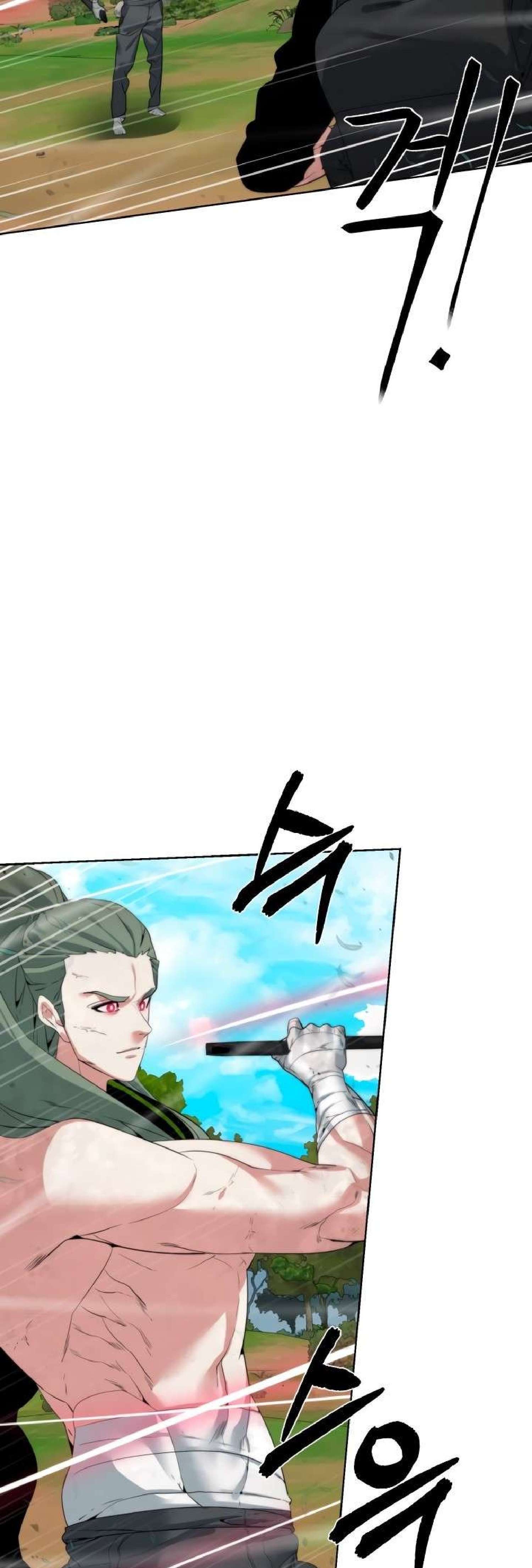 Capitulo 35 page 7