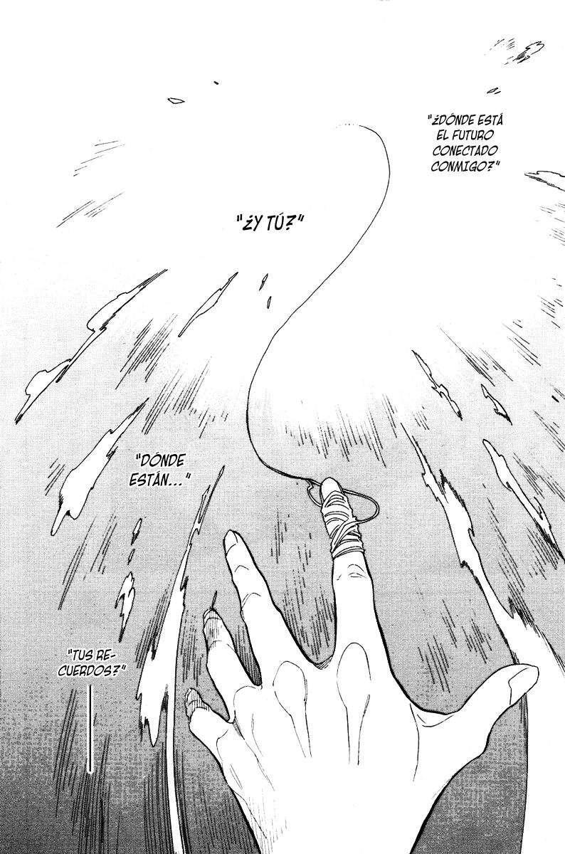Capitulo 56 page 34