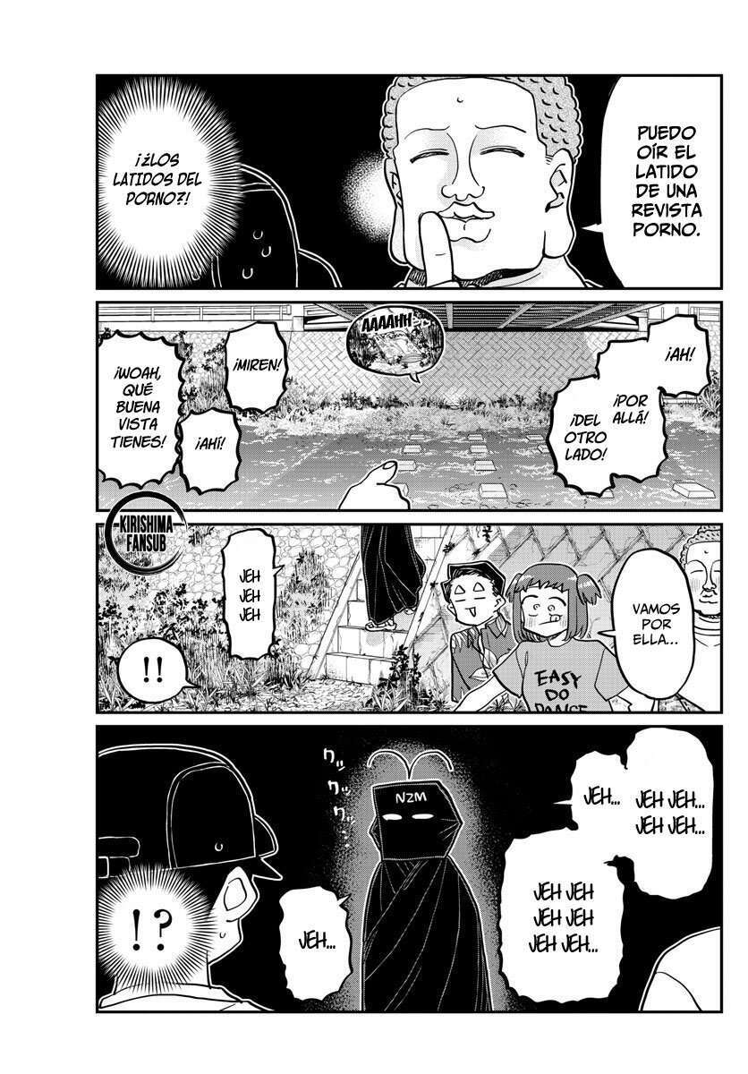 Capitulo 394 page 6
