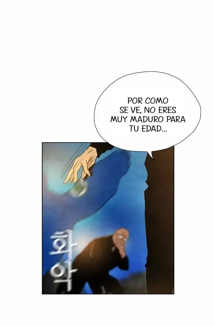 Capitulo 30 page 64