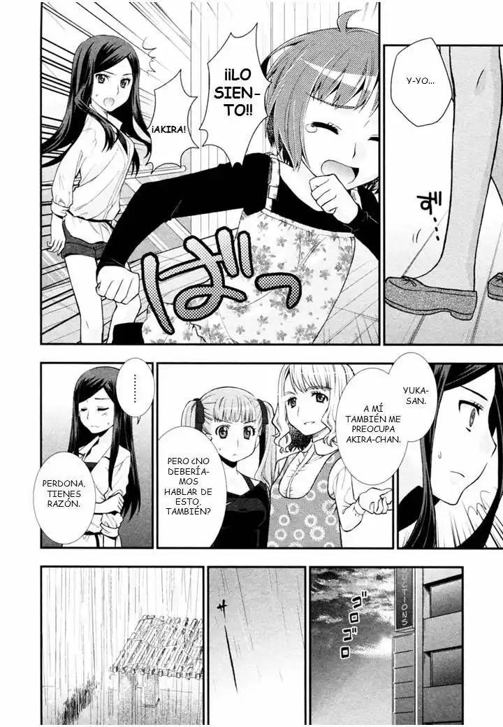 Capitulo 5 page 14