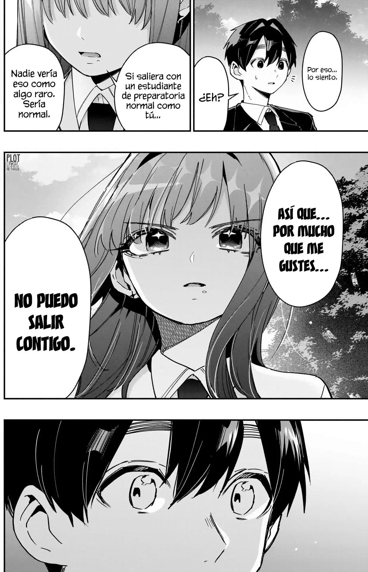 Capitulo 150 page 16