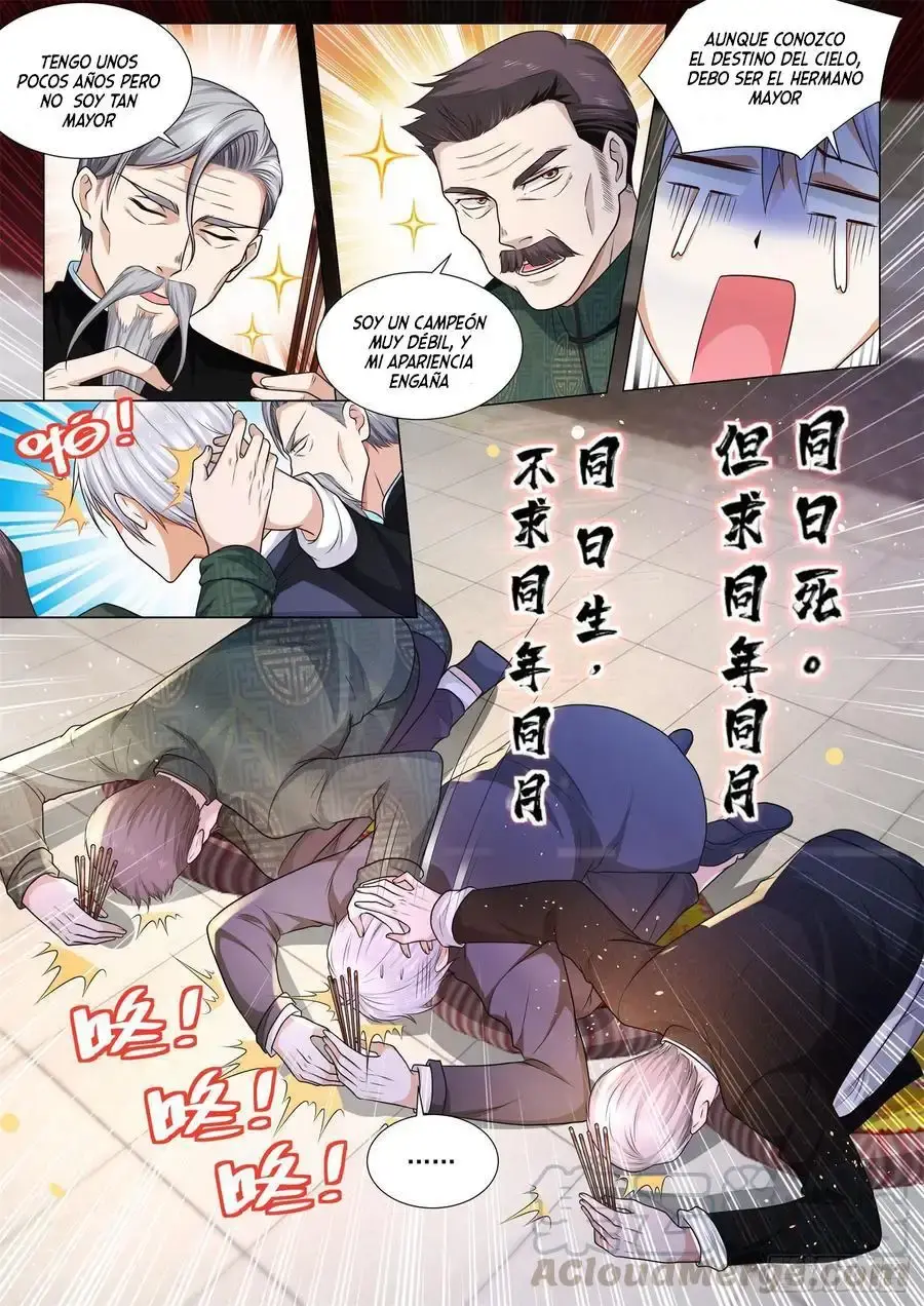 Capitulo 96 page 13