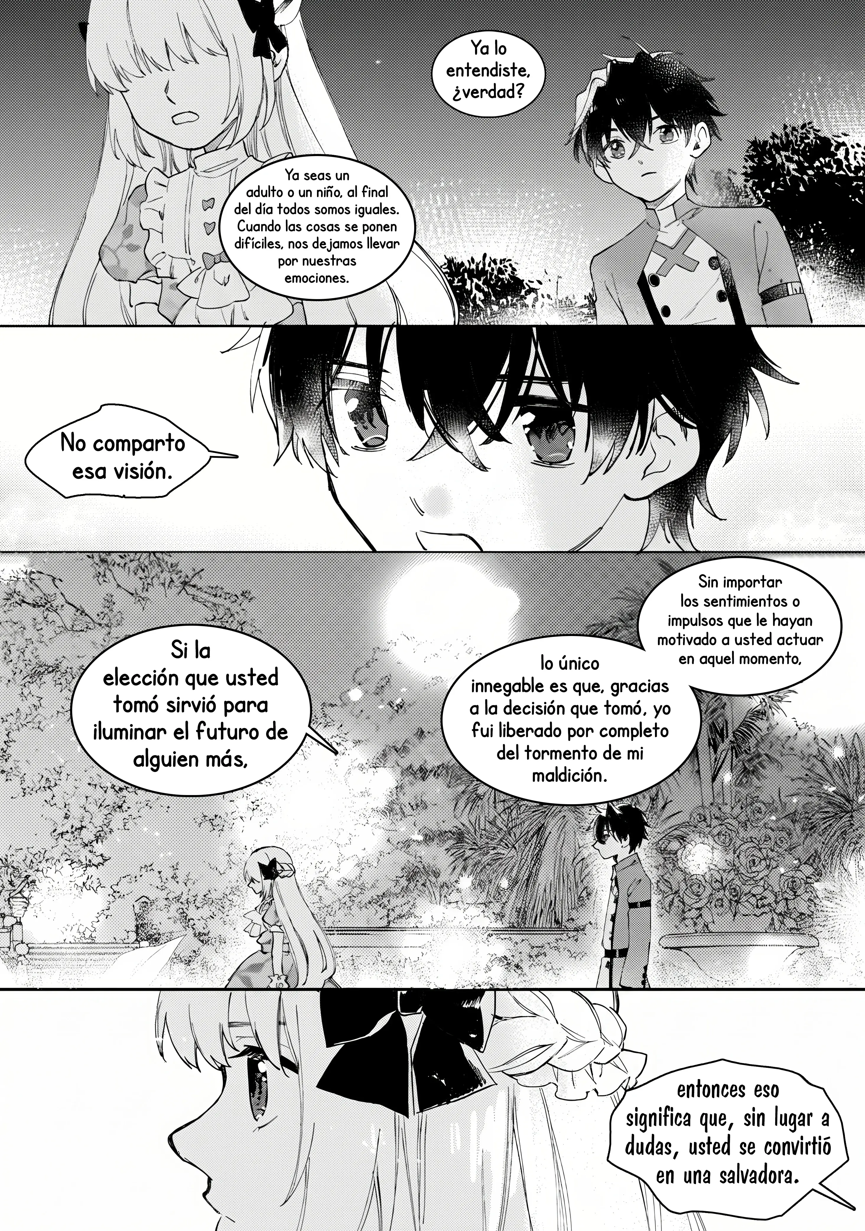 Capitulo 15 page 21