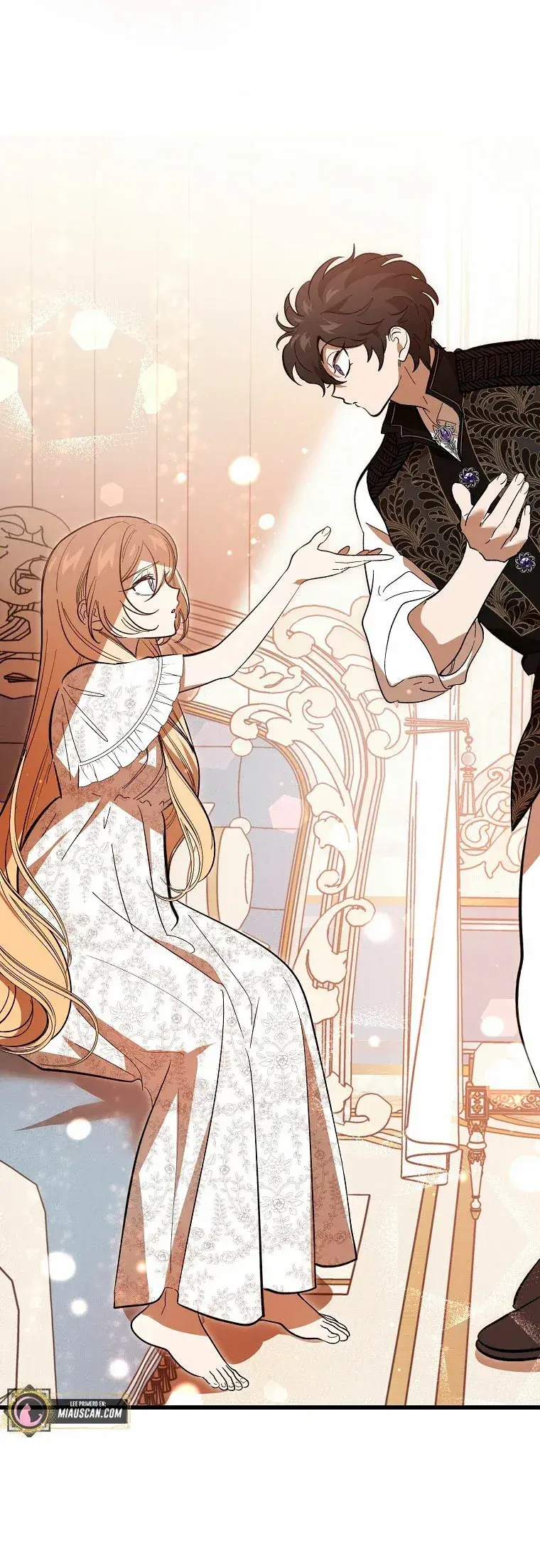 Capitulo 15 page 43