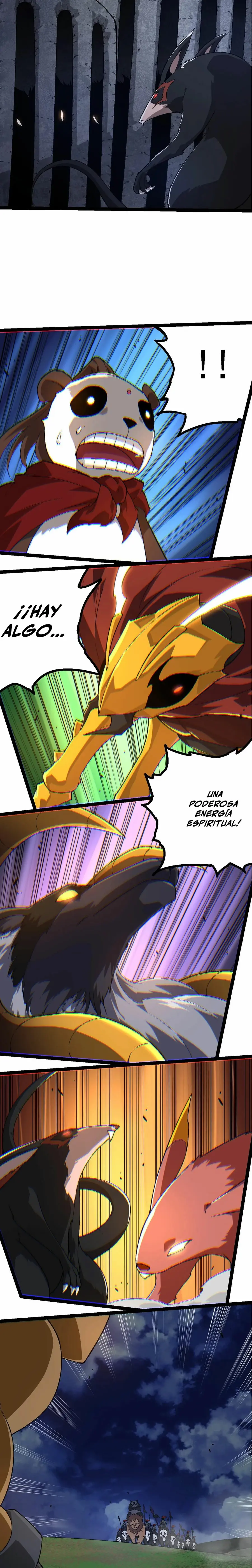 Capitulo 190 page 10
