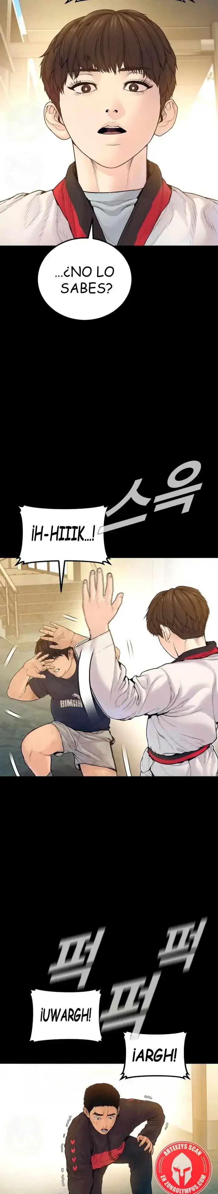 Capitulo 242 page 31