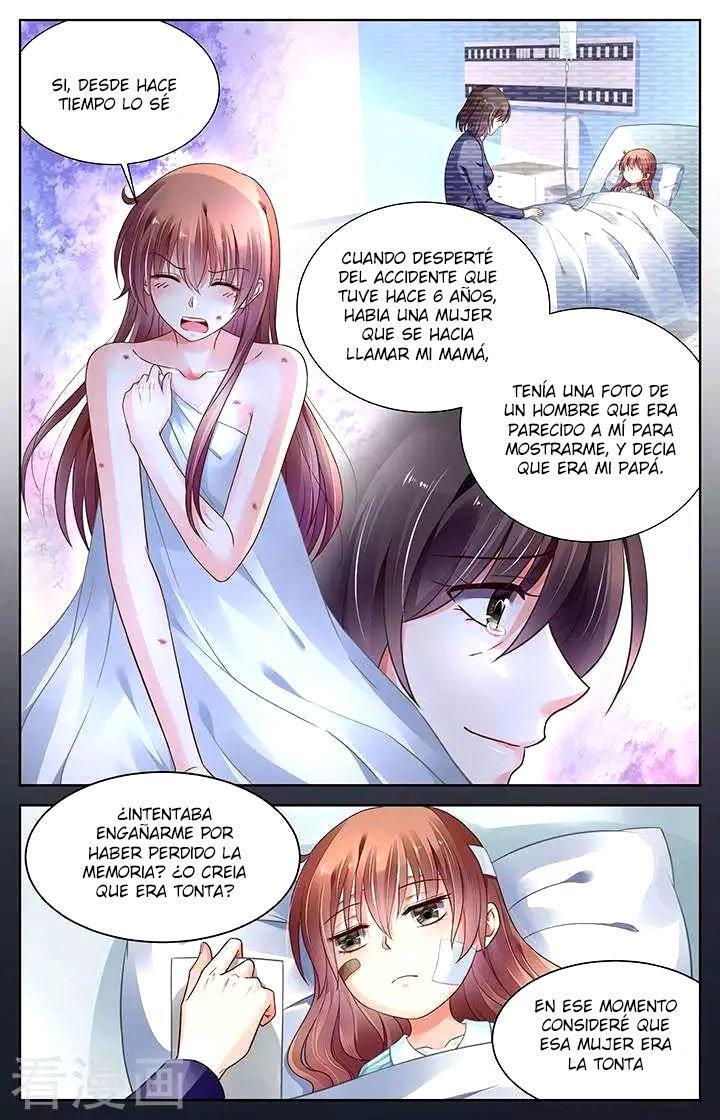 Capitulo 311 page 5