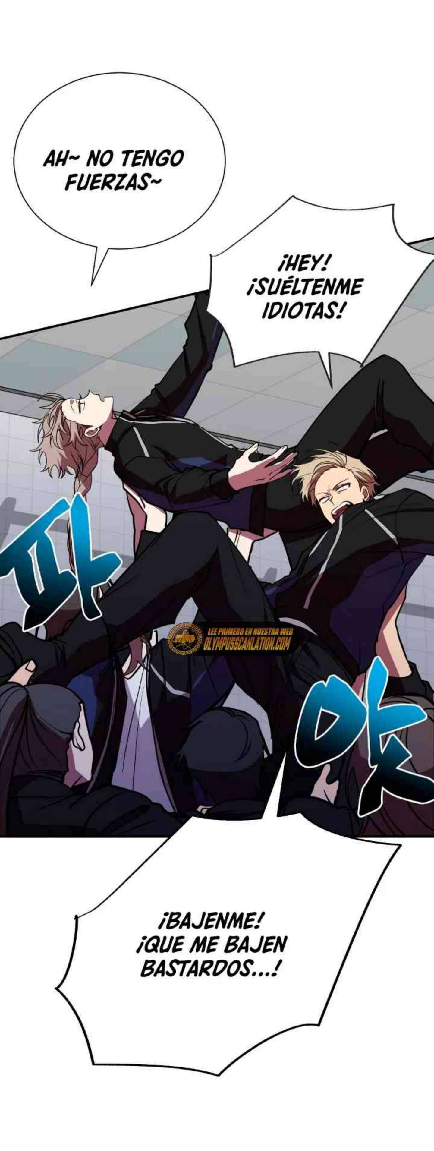 Capitulo 38 page 30