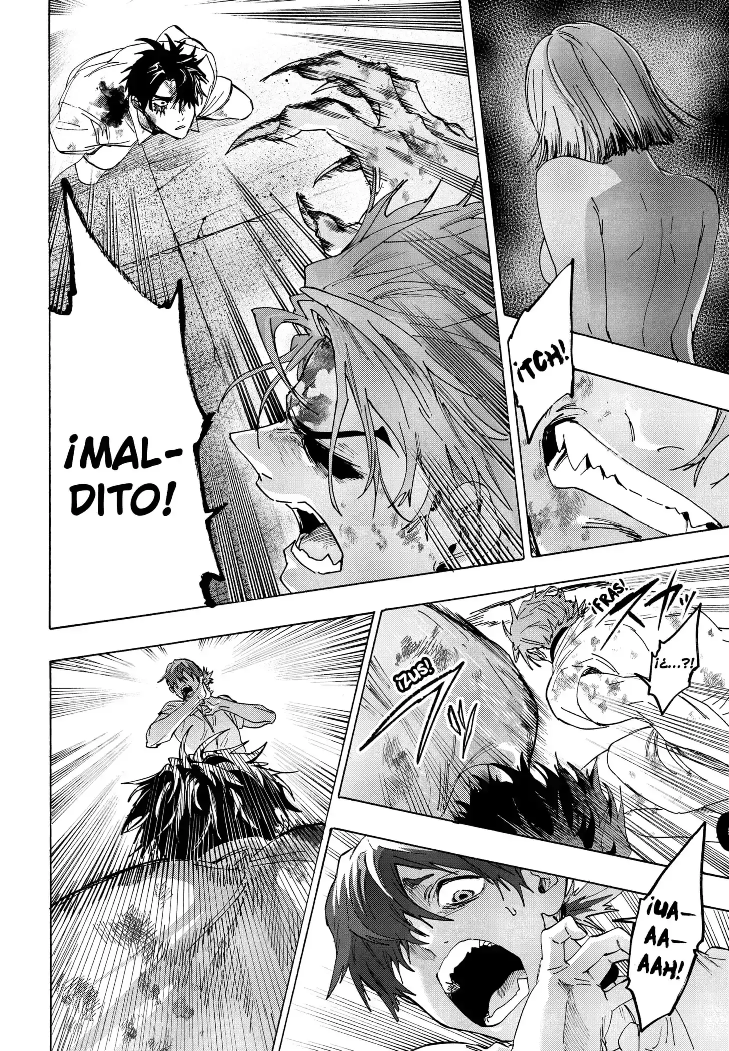 Capitulo 150 page 10