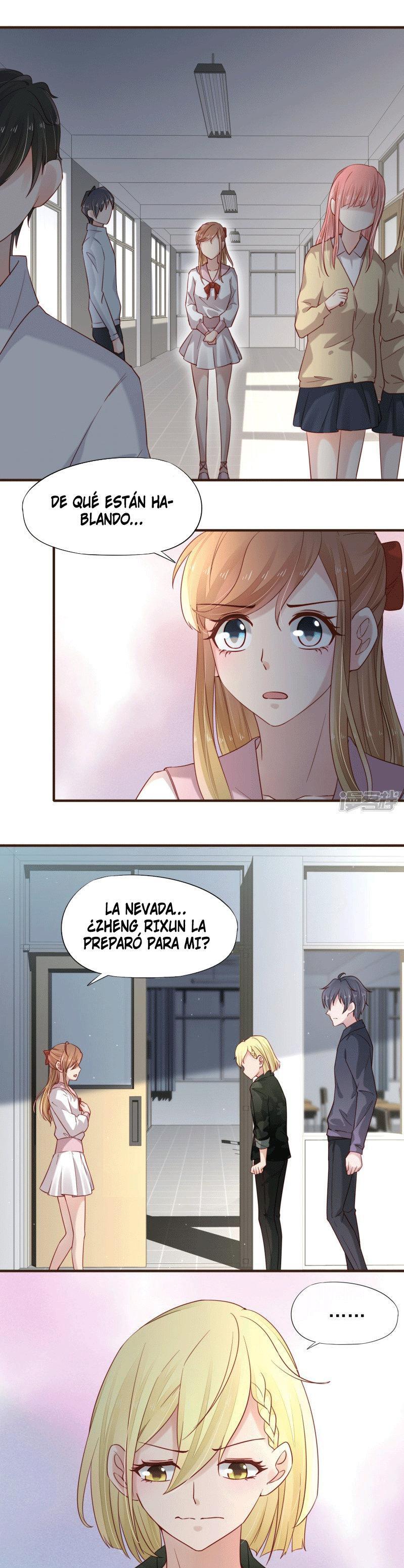 Capitulo 37 page 8