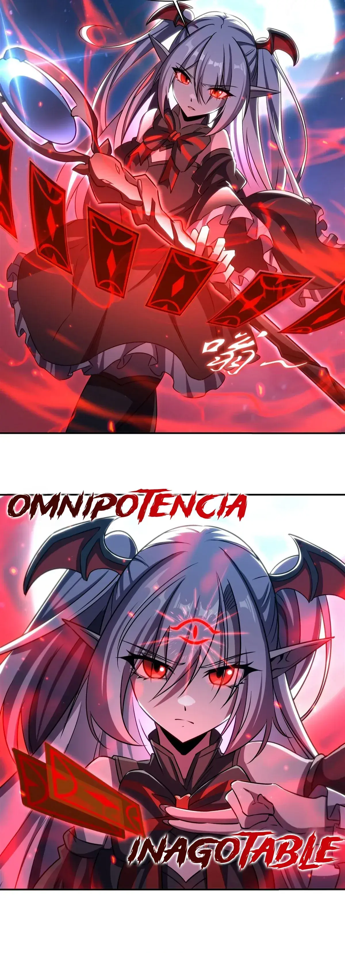Capitulo 338 page 12