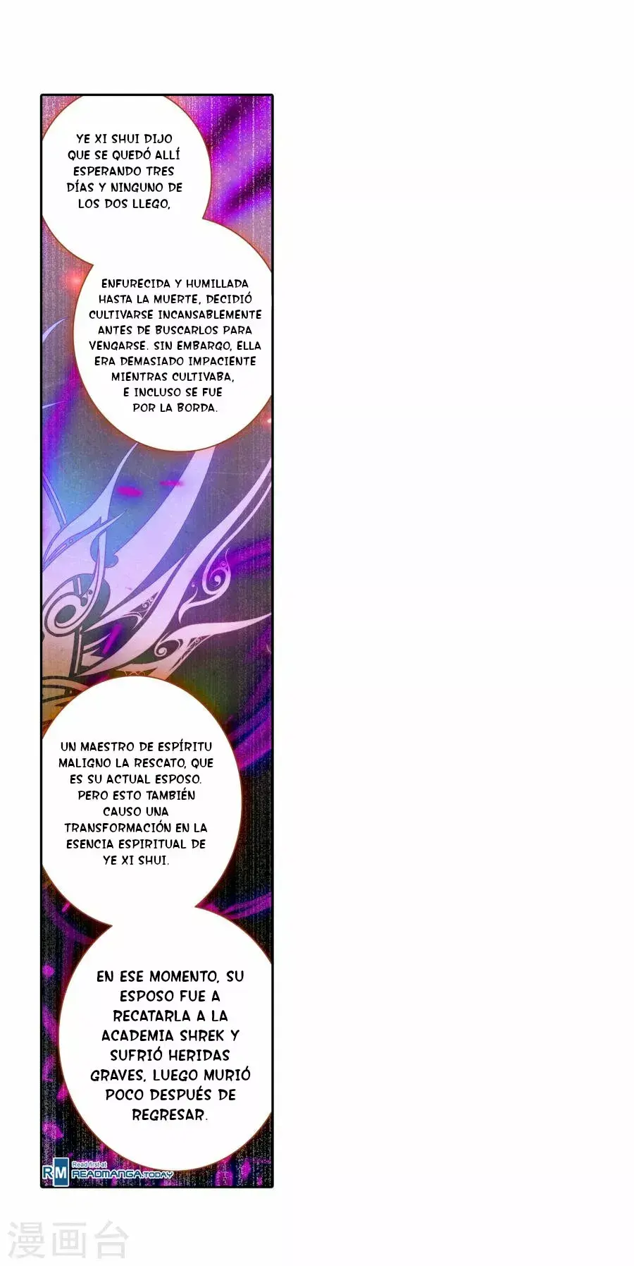 Capitulo 182 page 28