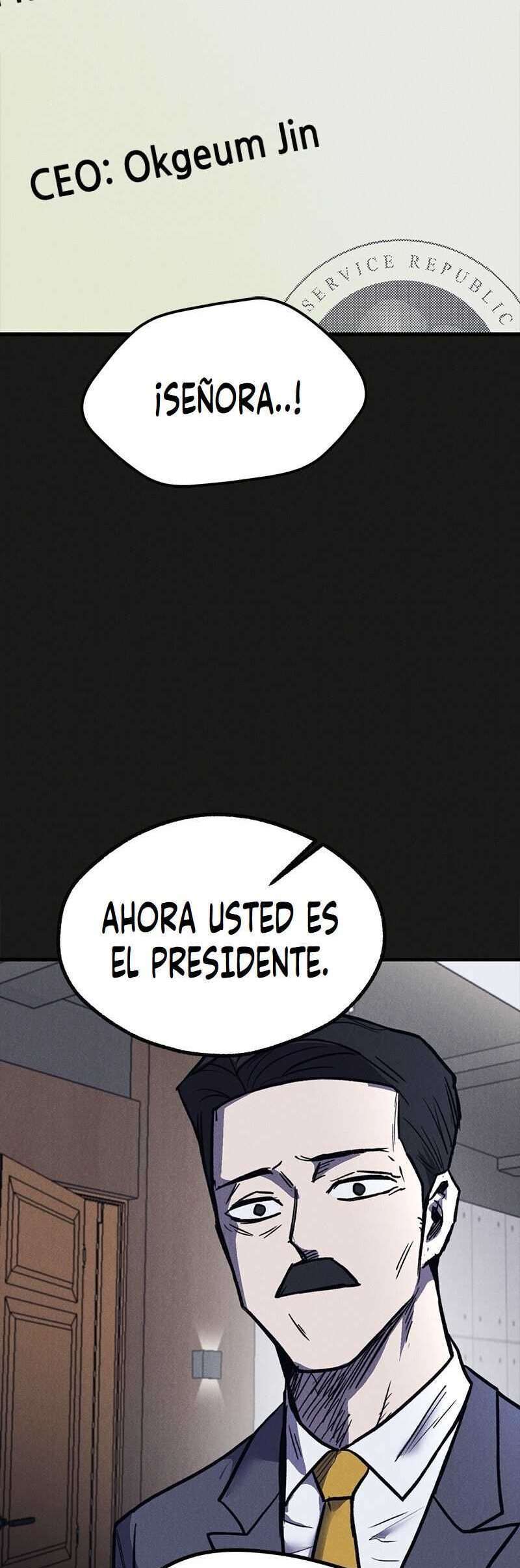 Capitulo 51 page 39