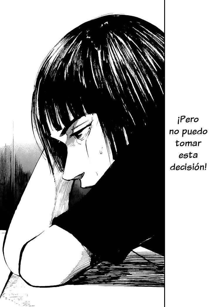 Capitulo 37 page 21