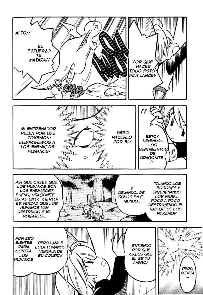 Capitulo 89 page 12