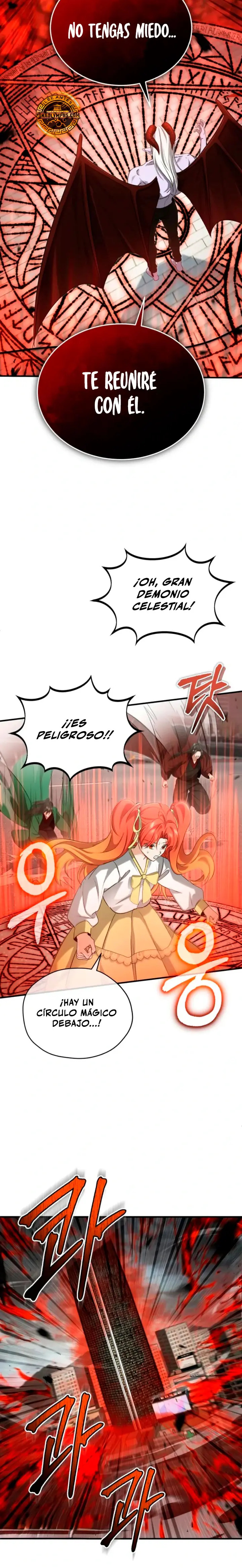 Capitulo 97 page 23