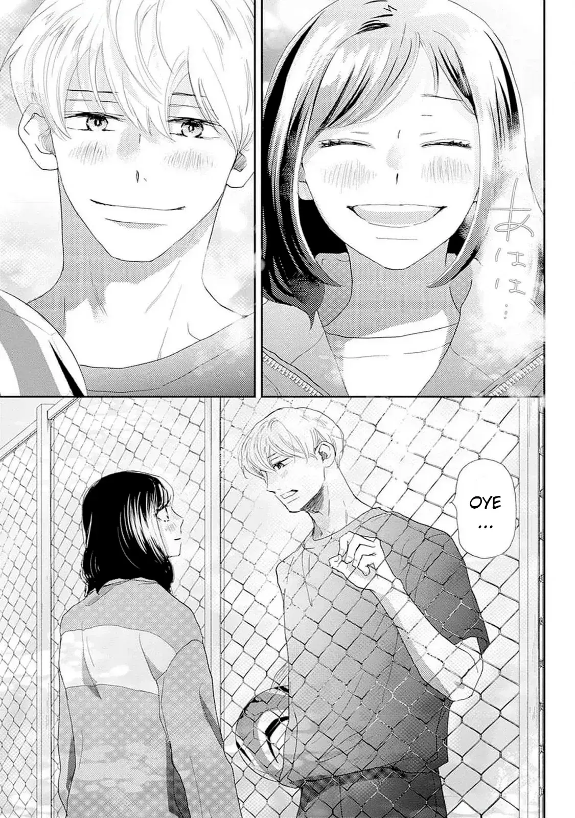 Capitulo 35 page 24