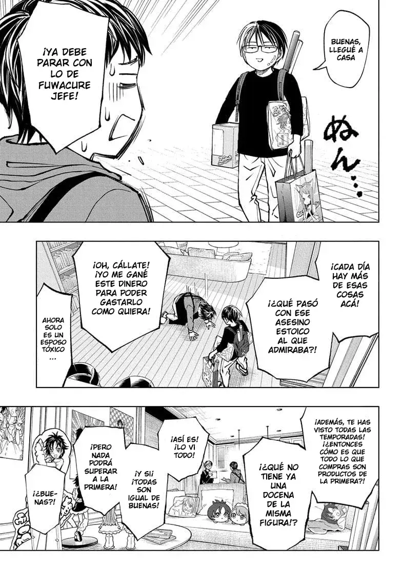Capitulo 76 page 12