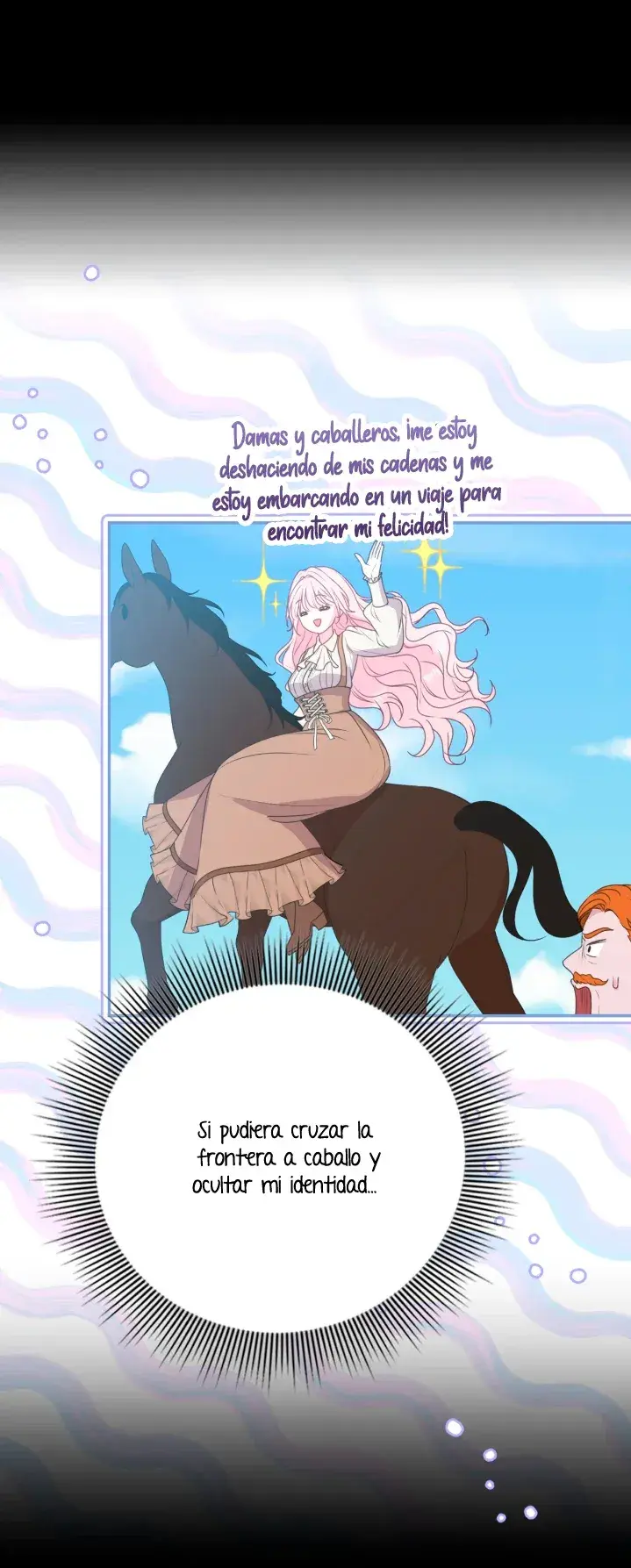 Capitulo 1 page 84