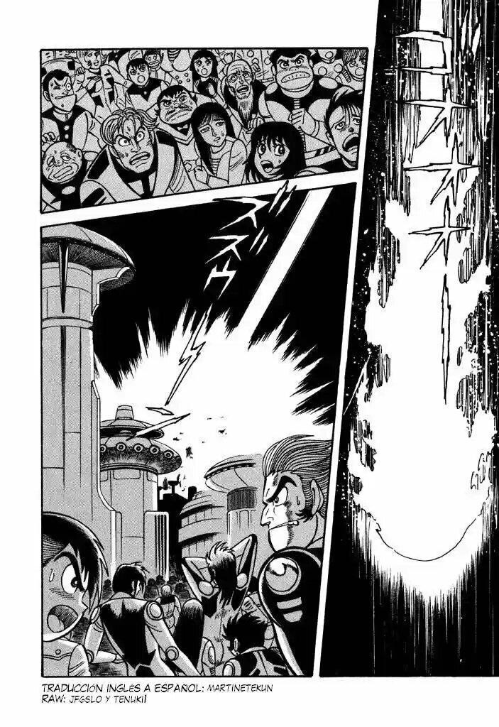 Capitulo 1 page 2
