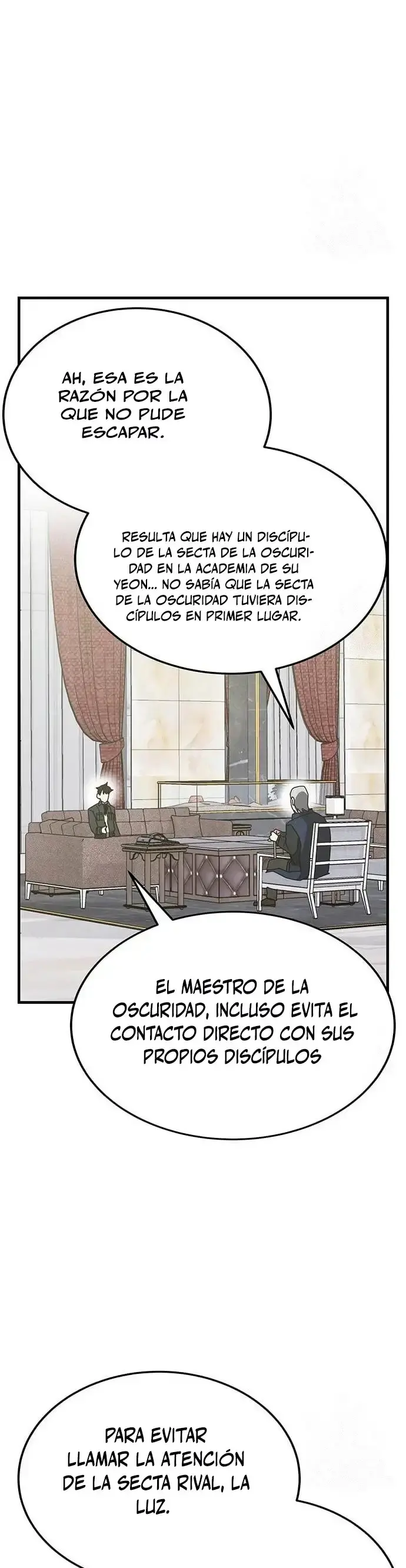Capitulo 55 page 26