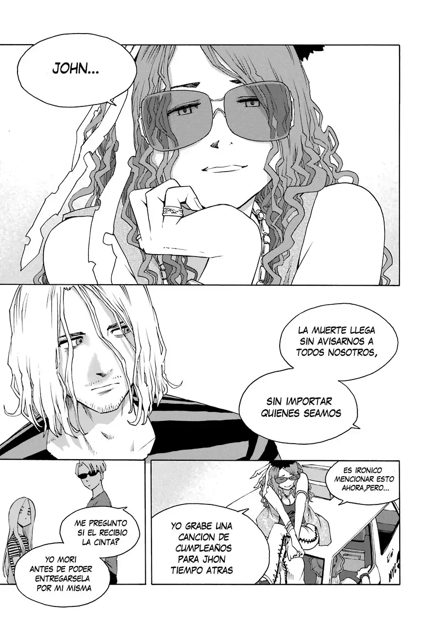 Capitulo 65 page 7