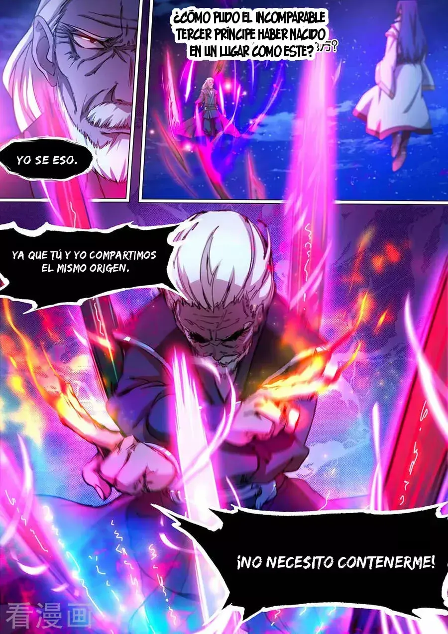 Capitulo 36 page 13