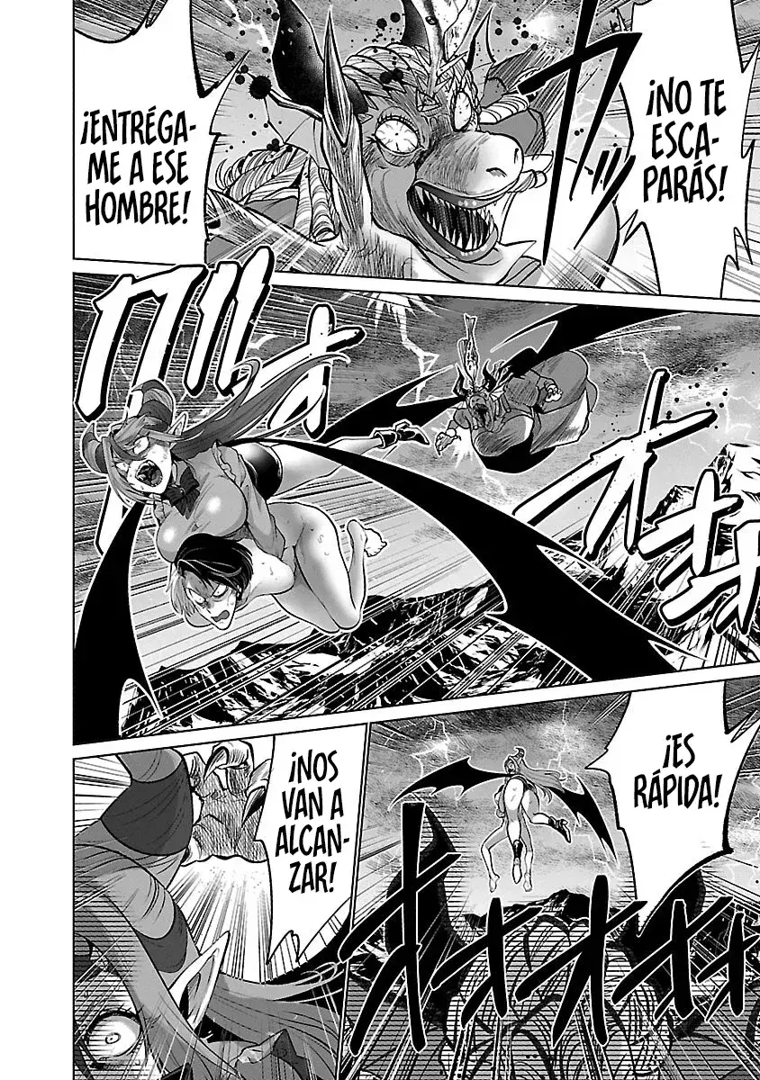 Capitulo 2 page 33