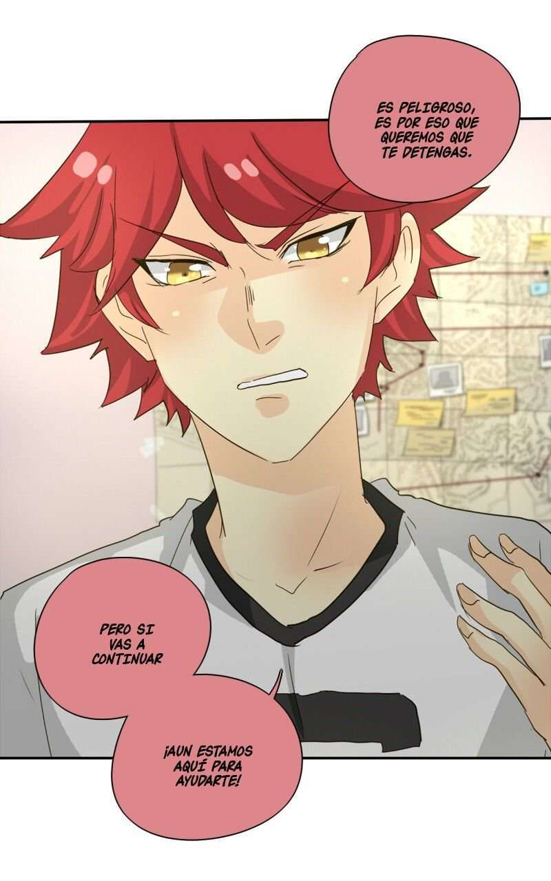 Capitulo 93 page 93
