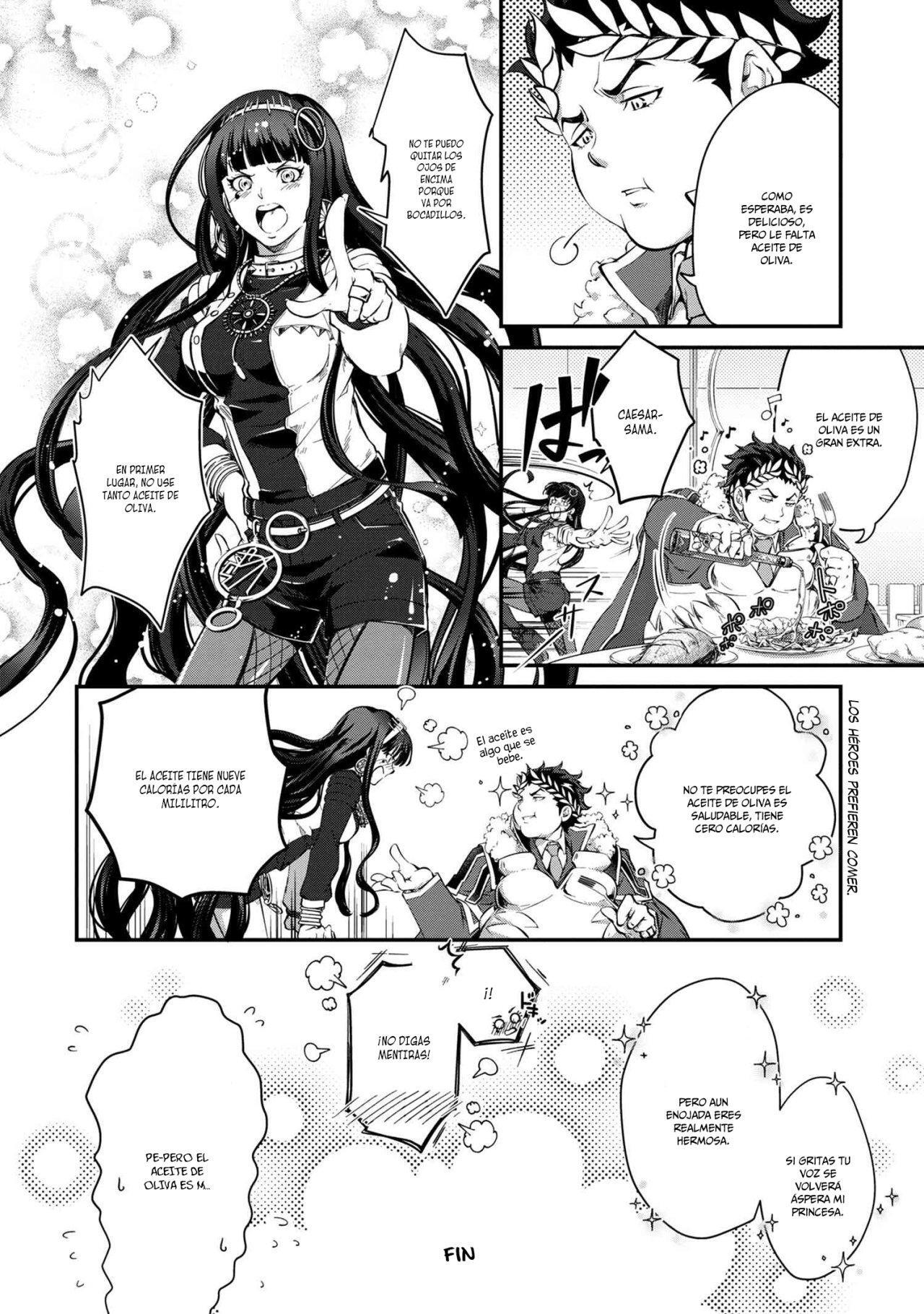 Capitulo 2 page 22