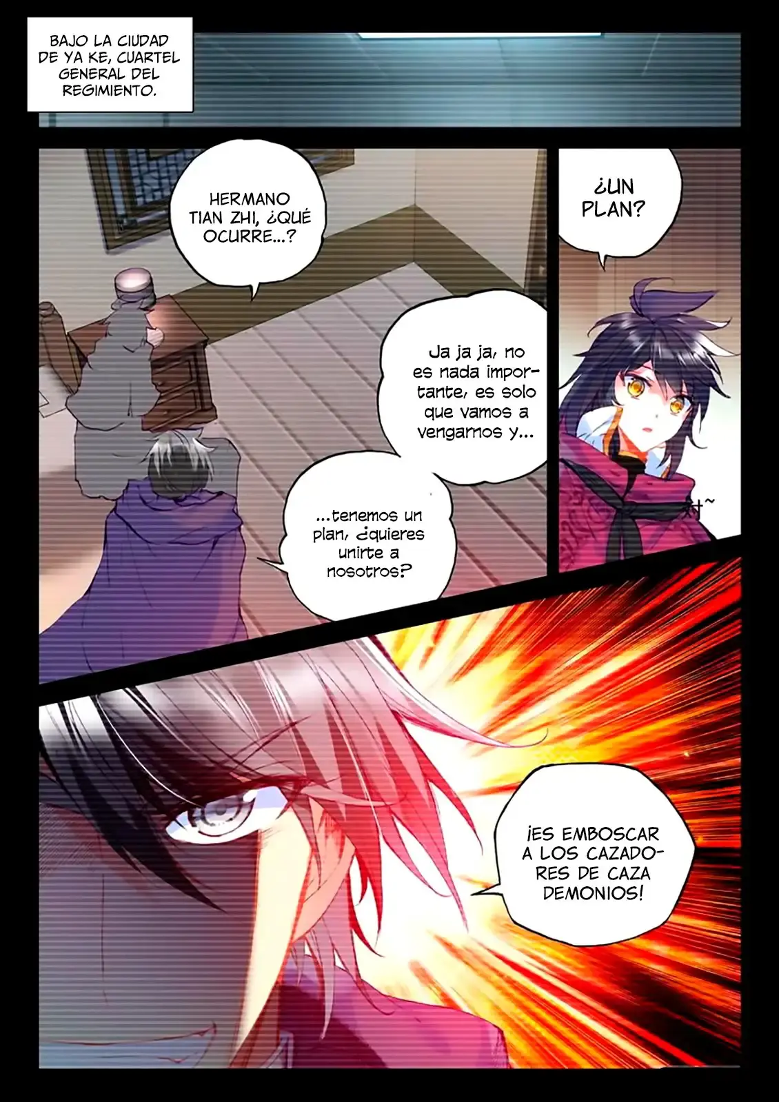 Capitulo 135 page 2