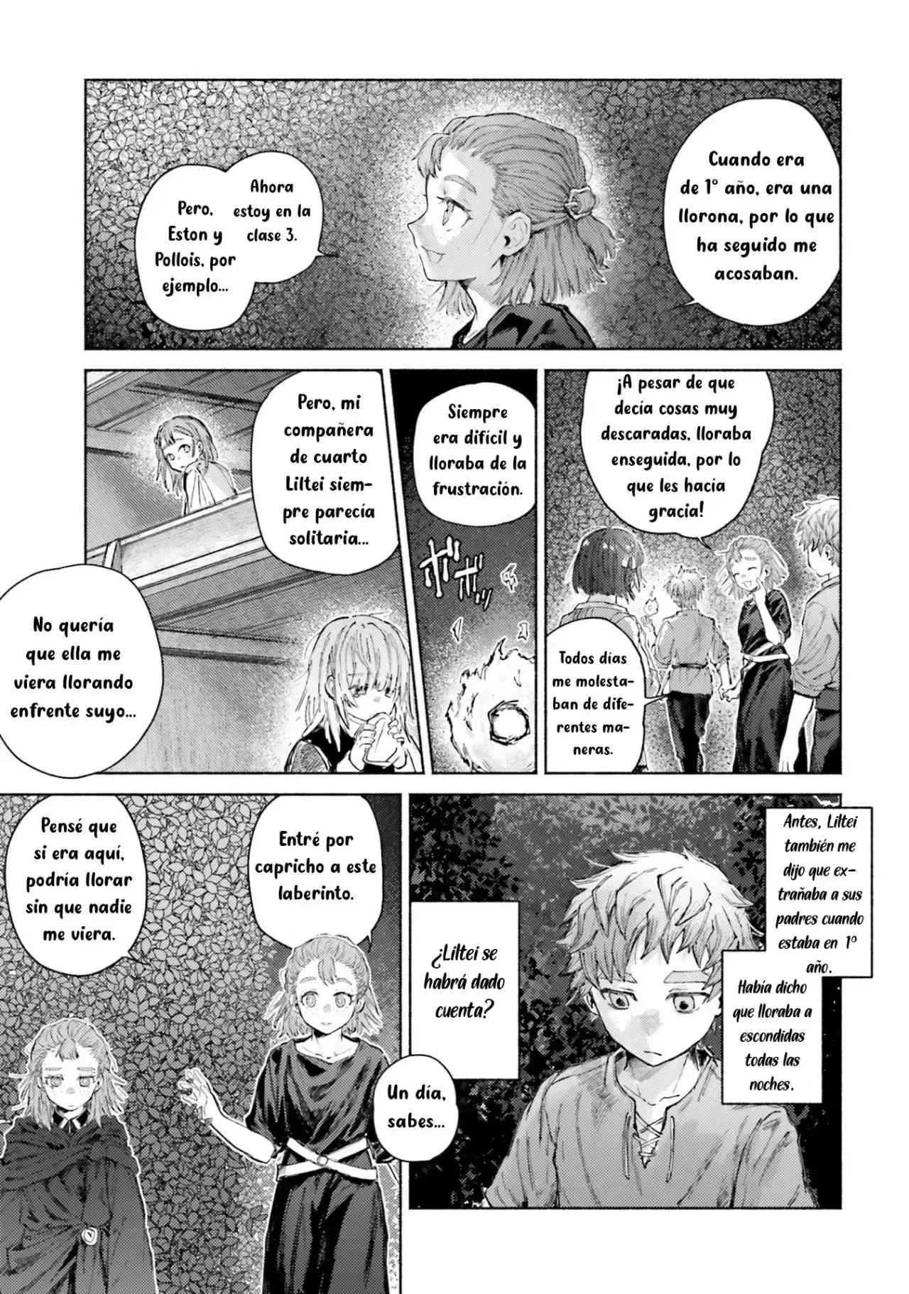 Capitulo 13 page 5