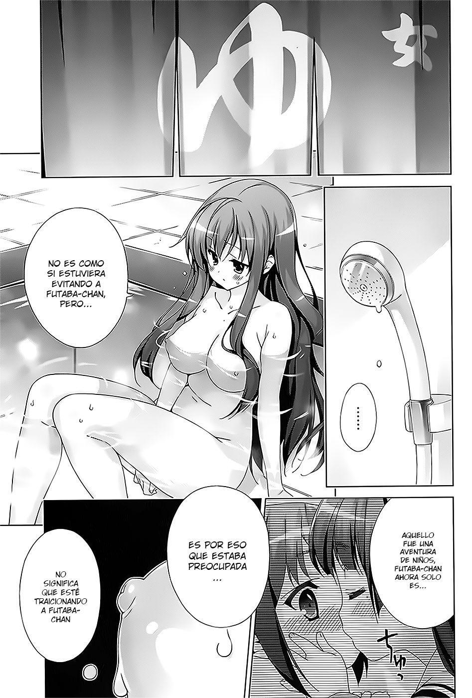 Capitulo 44 page 8