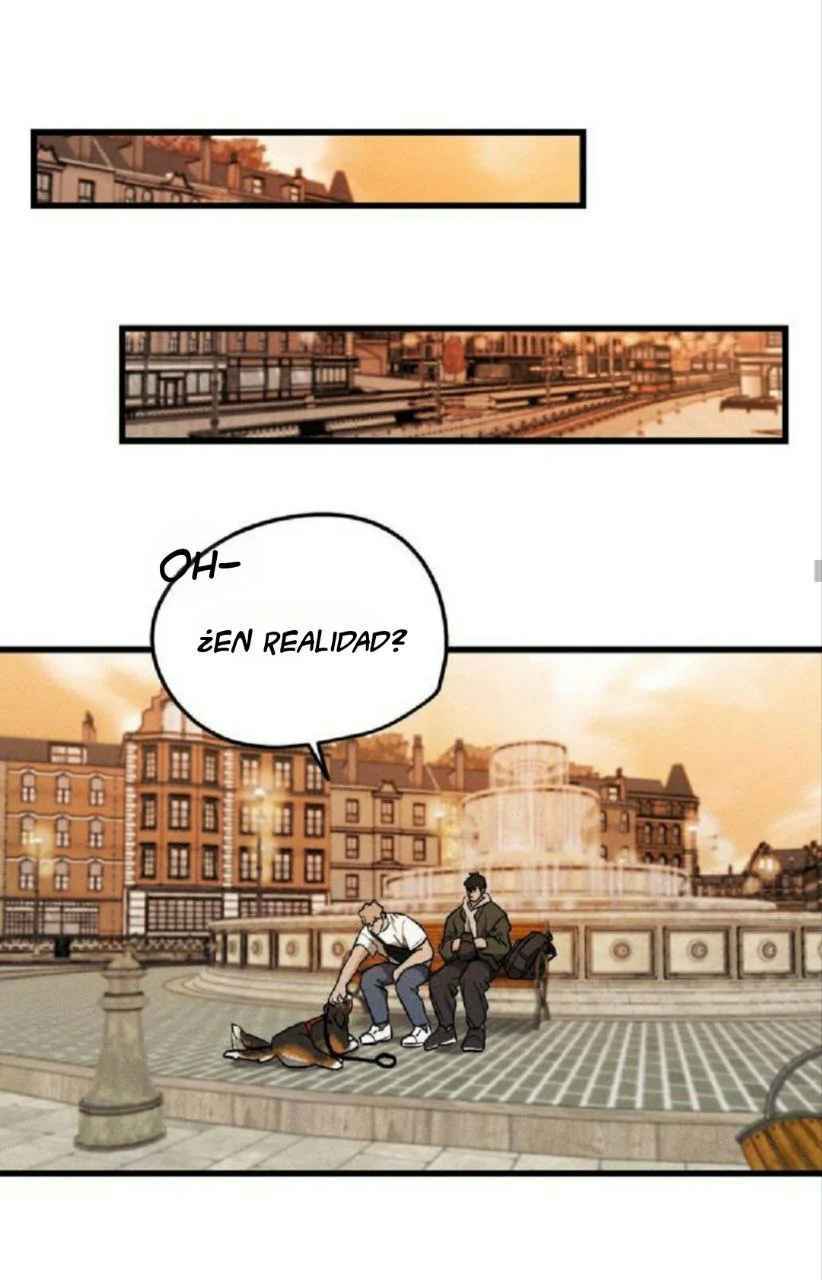Capitulo 1 page 50